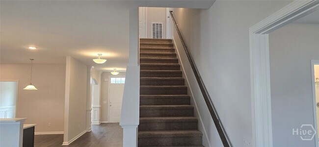 Building Photo - 123 Chilburn Cir