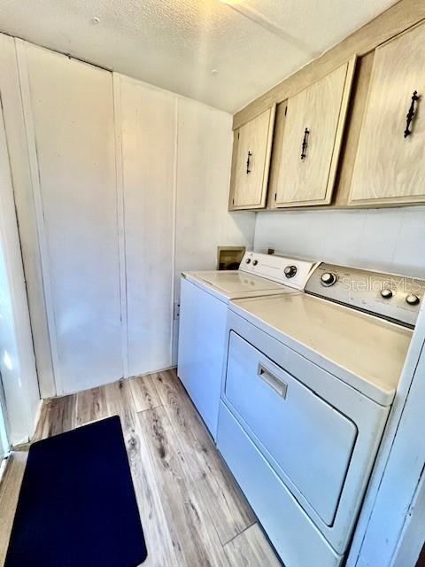 Building Photo - 1216 Liveoak Pkwy