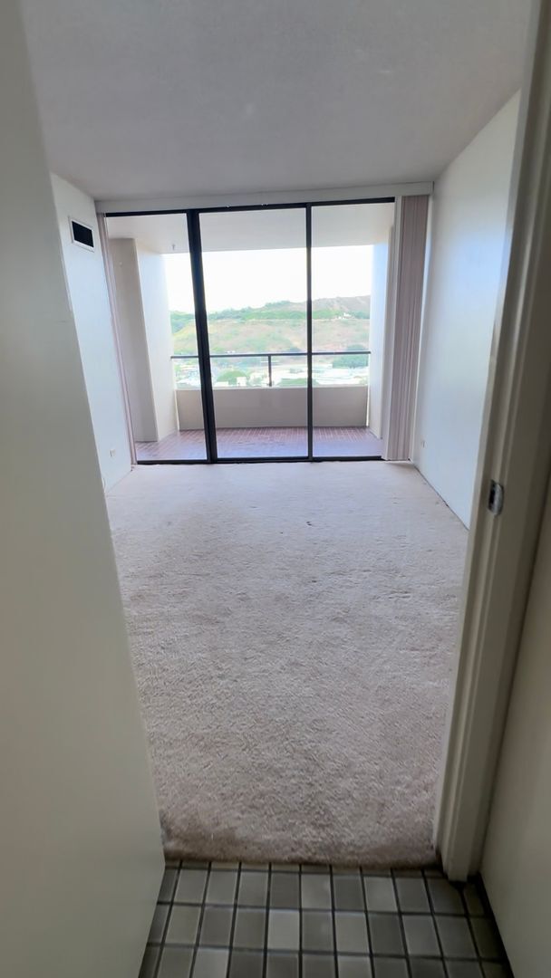 Building Photo - Wonderful 1 BD / 1BA Condo in Makiki!!!