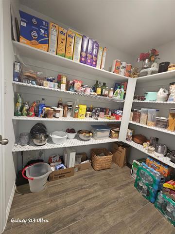 Building Photo - 5740 Brookville Dr