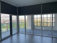 Building Photo - 3301 NE 1st Ave