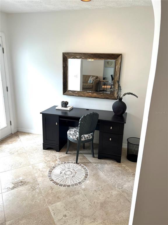 Building Photo - 3014 W Mason St