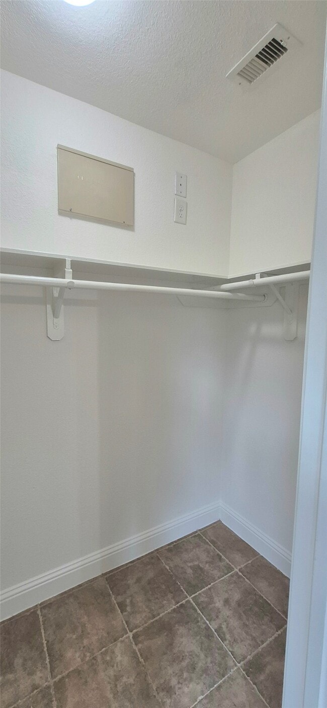 Building Photo - 12014 Chelsea Elm Ct