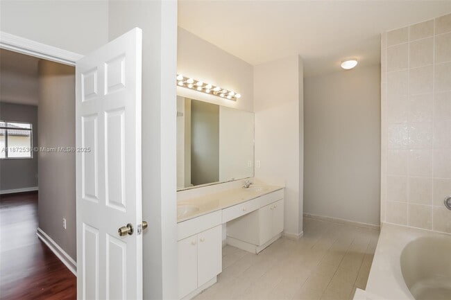 Building Photo - 23143 SW 113th Pl