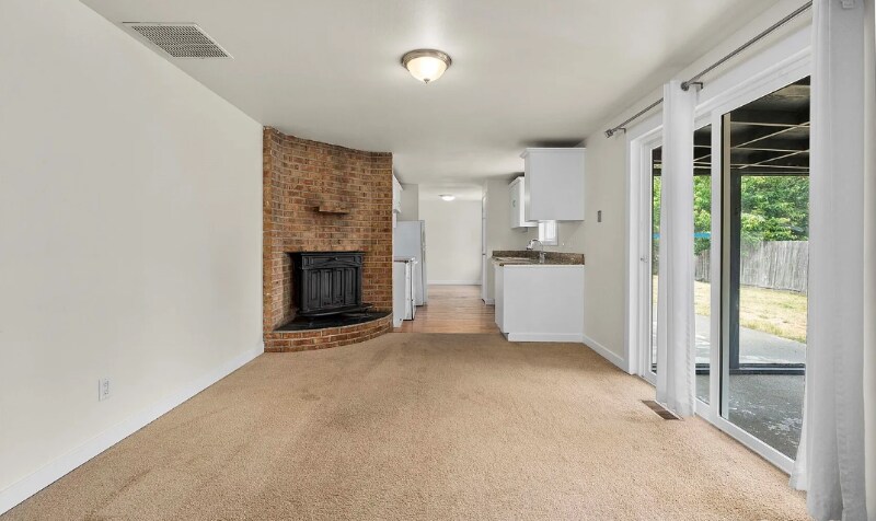 Building Photo - 2530 SW 325th Pl