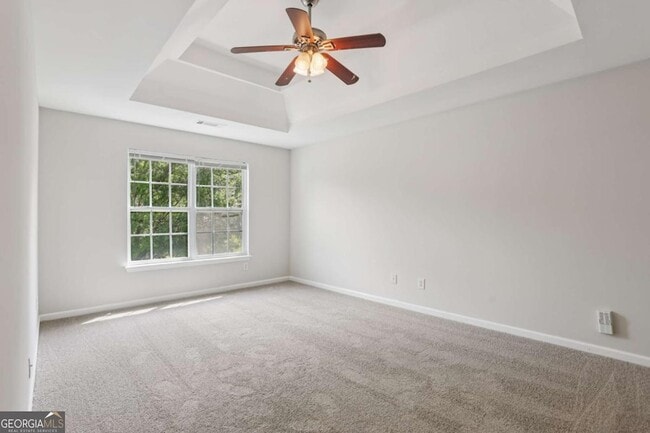 Building Photo - 1025 Pebble Creek Trail