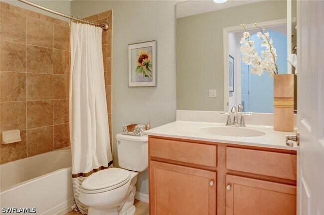 Building Photo - 9731 Acqua Ct