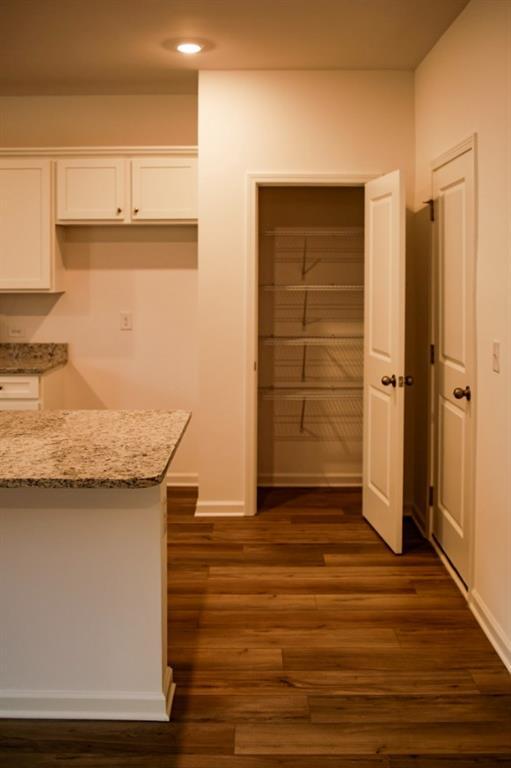 Building Photo - 245 Red Dragon Dr
