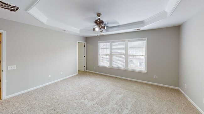 Building Photo - 11342 Costigan Ln