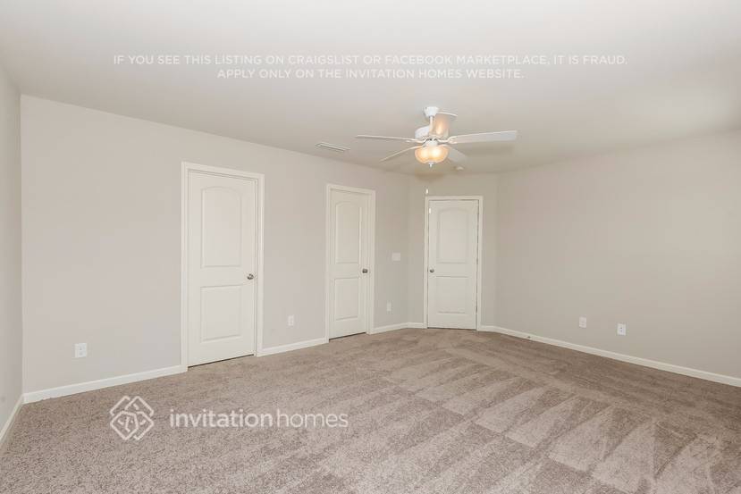 Building Photo - 4226 Huntley Glen Dr
