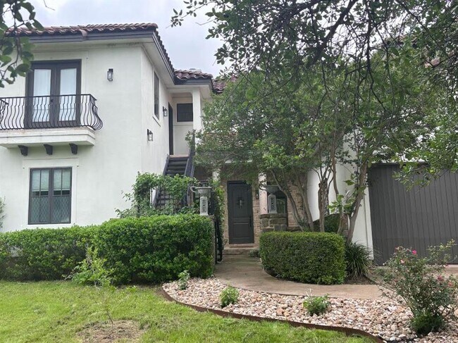 Building Photo - 1603 Las Entradas Dr