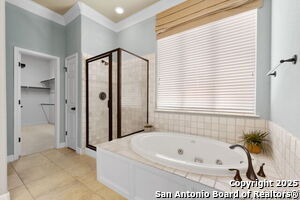 Building Photo - 3514 Pinnacle Dr