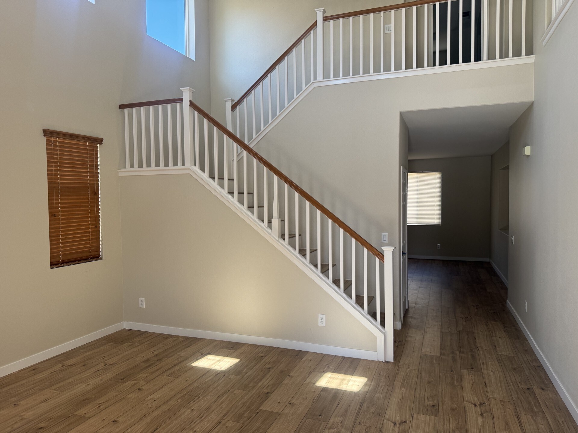 Building Photo - 43725 Windrose Pl