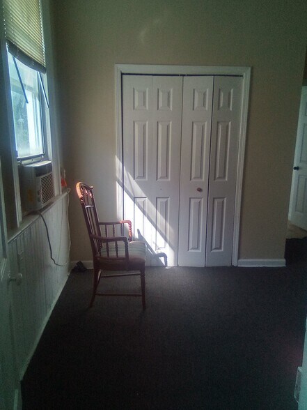 Building Photo - 2015 Josephine St