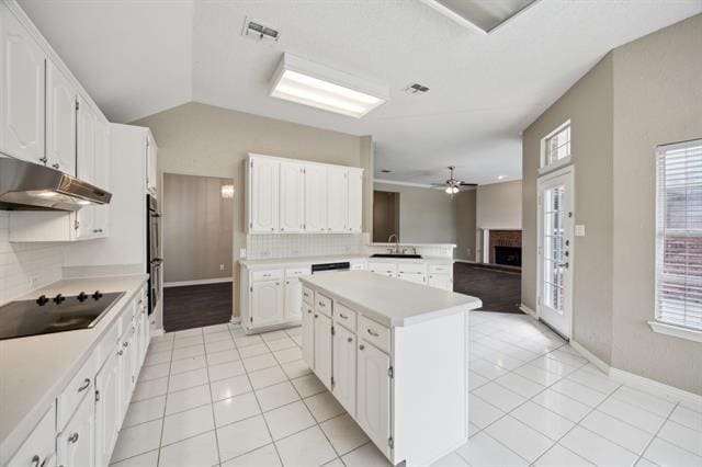 Building Photo - 5605 Belle Chasse Ln
