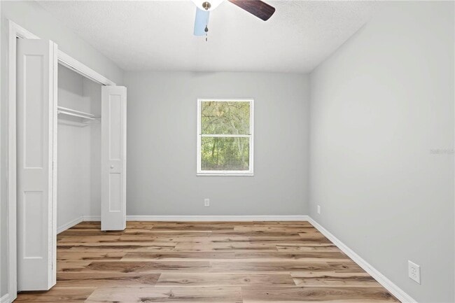 Building Photo - 2910 S Coleman Ave