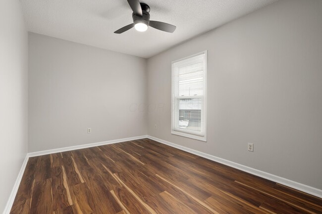 Building Photo - 2236 Sunleaf Ct