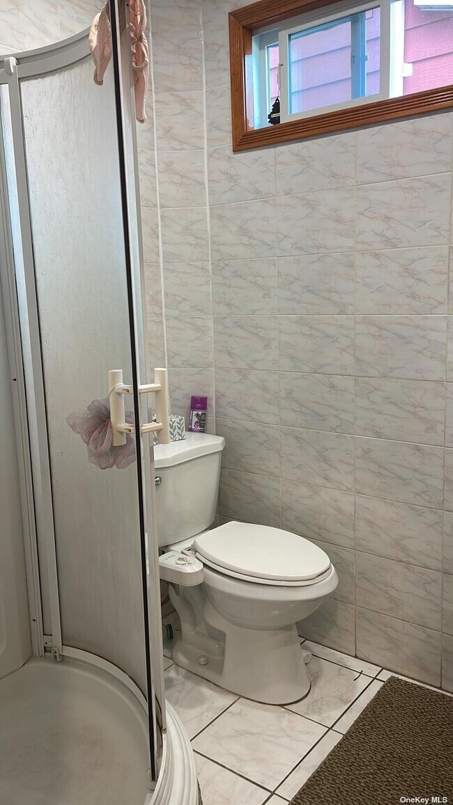 Building Photo - 135-10 87th Ave