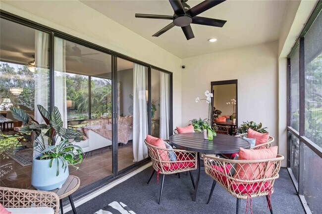 Building Photo - 3689 Glen Eagle Dr
