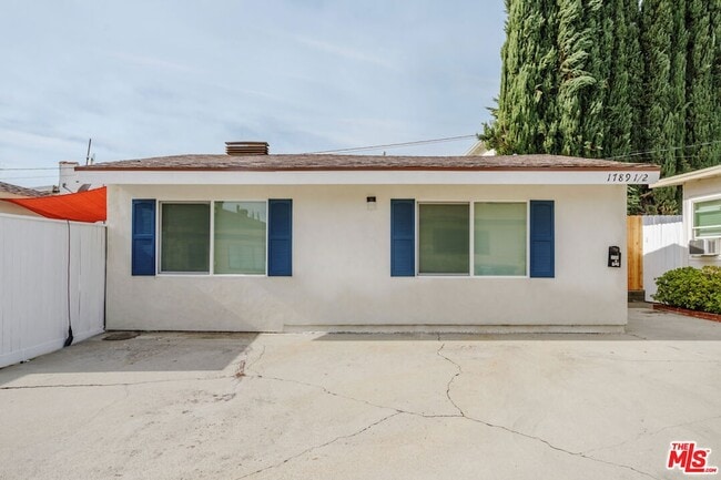 Building Photo - 1789 1/2 Atchison Street Unit