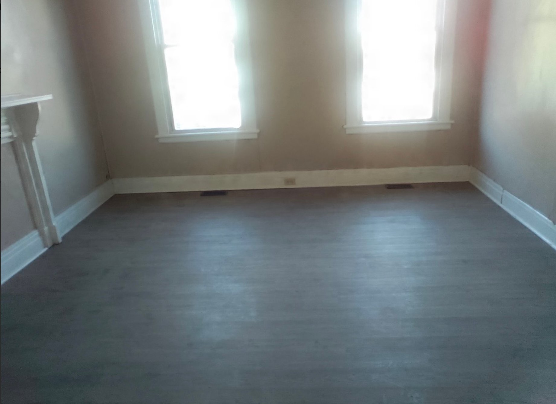 Building Photo - 362 9th St