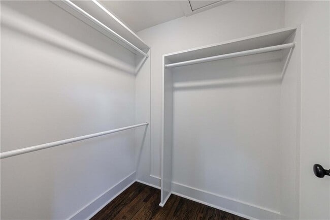 Building Photo - 1272 Hardee St NE