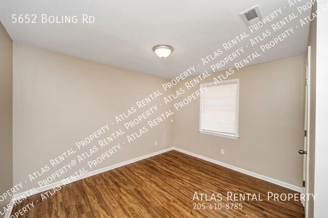 Building Photo - 5652 Boling Rd