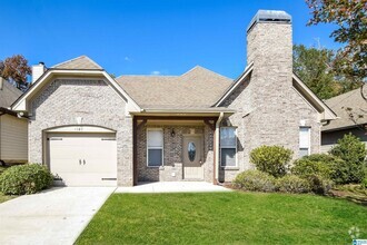 Building Photo - 1184 Washington Dr