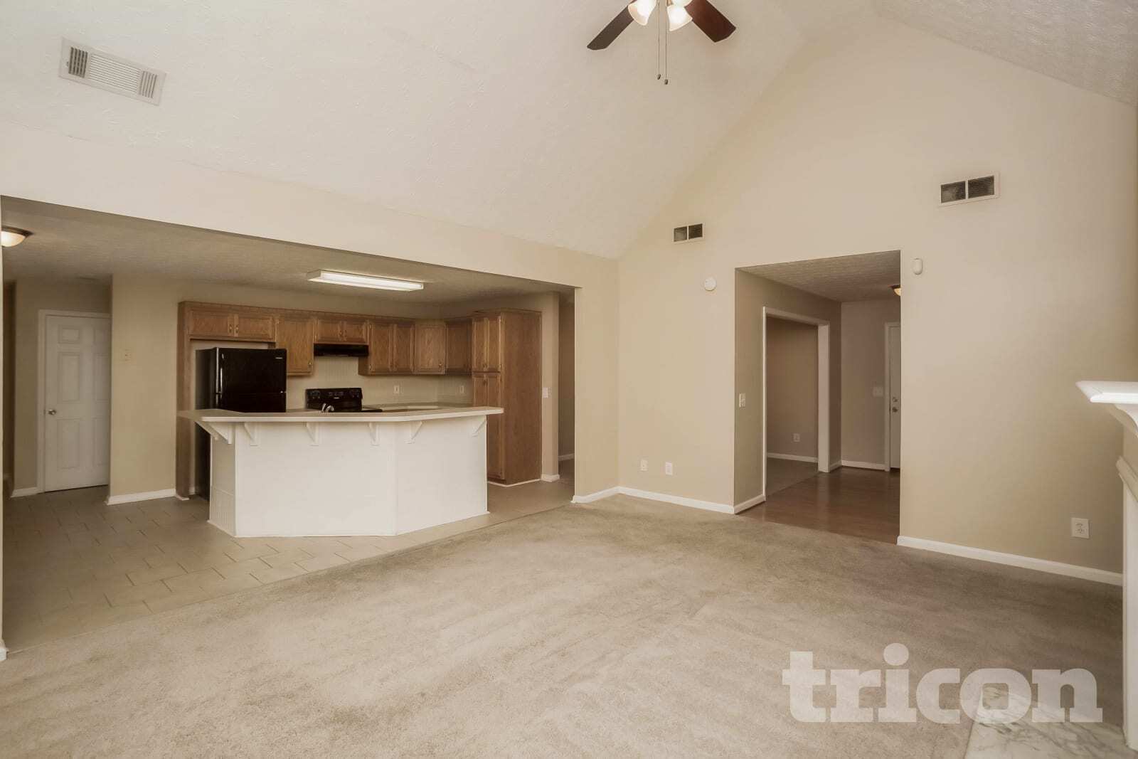 Building Photo - 25 Longcreek Ct