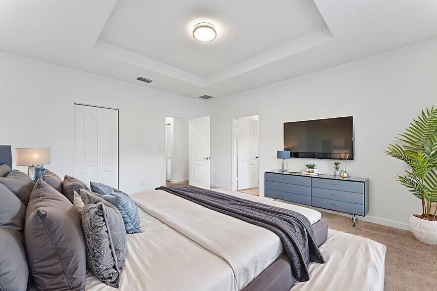 Building Photo - 12756 Anthorne Ln