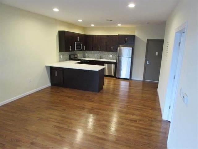 Building Photo - 186-194 Broadway Unit 502