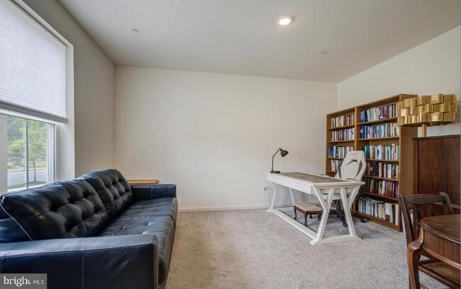 Building Photo - 1481 Rdg Trl Cir