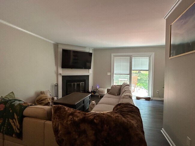 Building Photo - 4876 Weatherhill Dr
