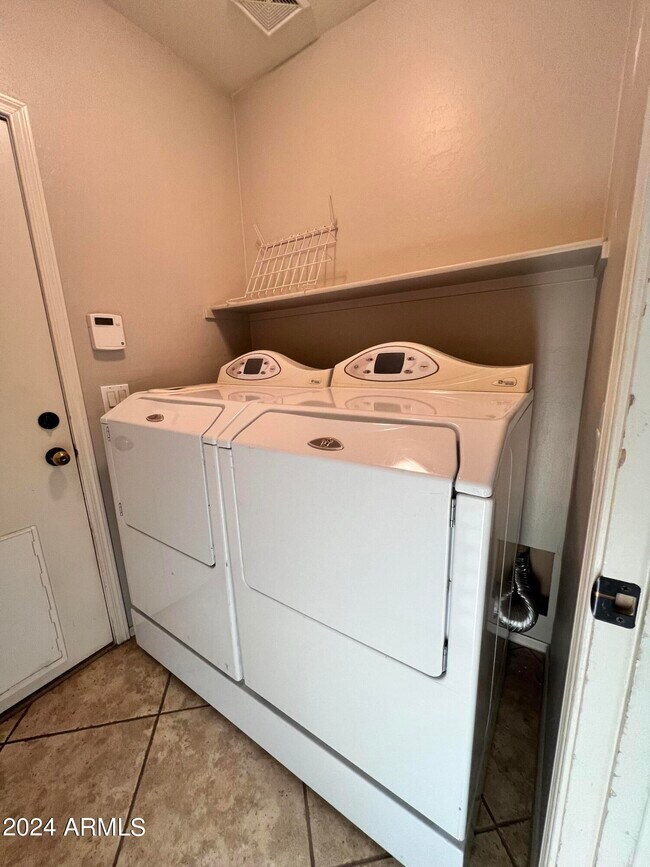 Building Photo - 3516 N Sonoran Hills