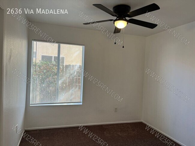 Building Photo - 2636 Via Madalena-