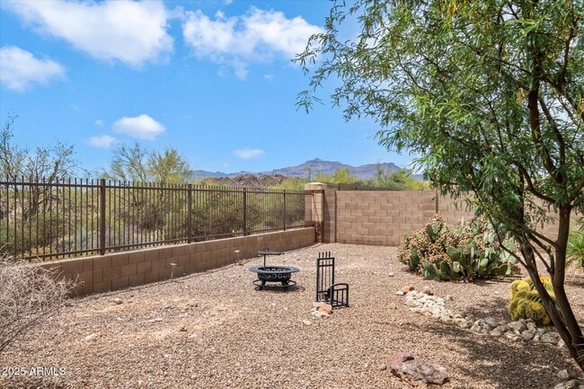 Building Photo - 47970 Navidad Court