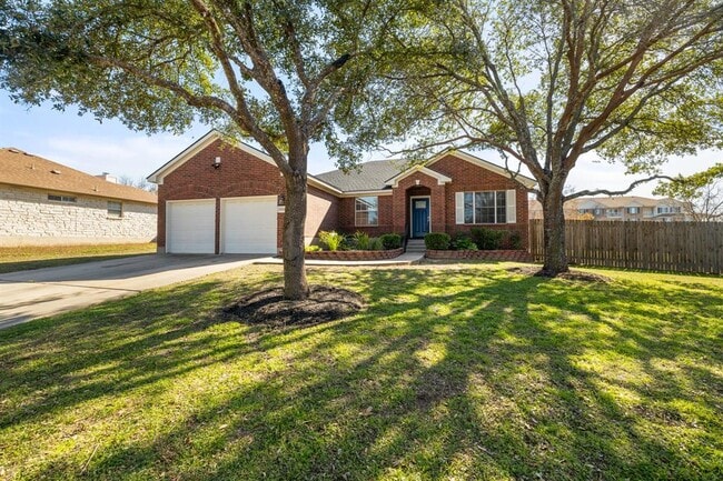 Primary Photo - 1506 Woodstone S
