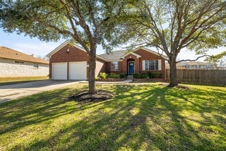 Building Photo - 1506 Woodstone S
