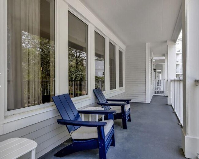 Building Photo - 9600 Grand Sandestin Blvd