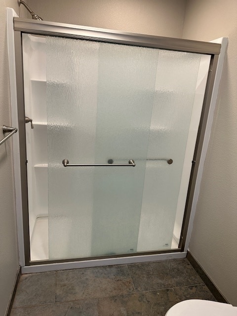 Building Photo - Ceres – 1 Bedroom / 1 Bathroom Country Home