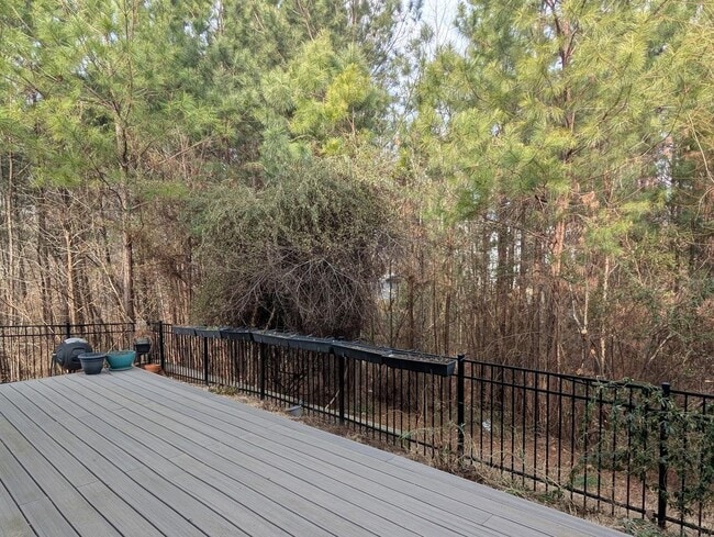 Building Photo - 4018 Southpoint Lndg Wy