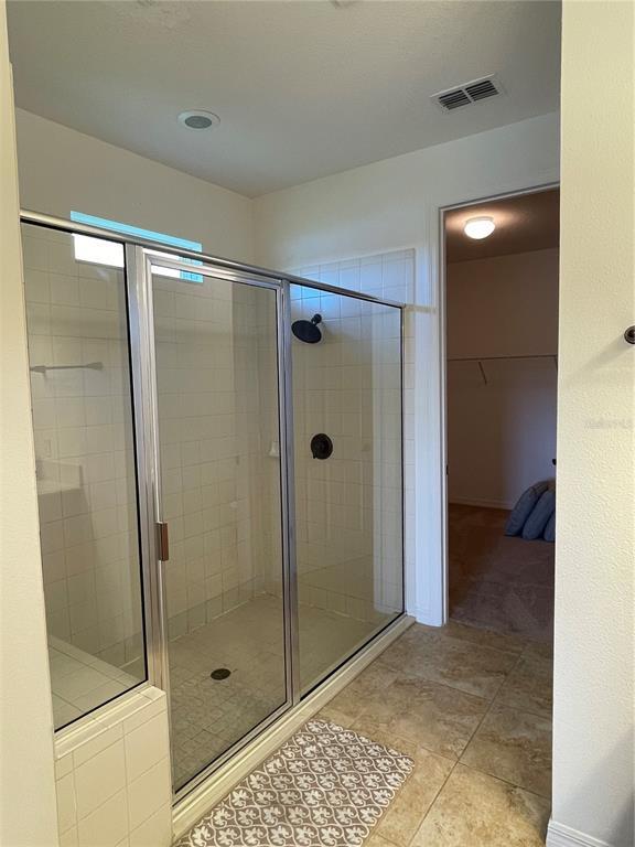 Building Photo - 1415 Lanier Point Pl
