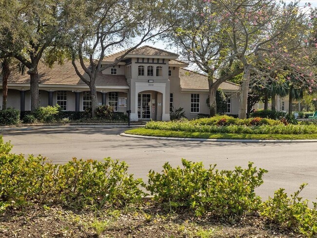 Building Photo - 1041 Buttercup Glen