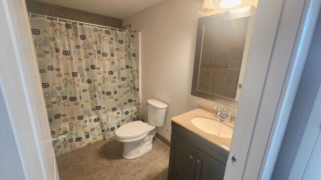 Building Photo - Hme in Waynesville