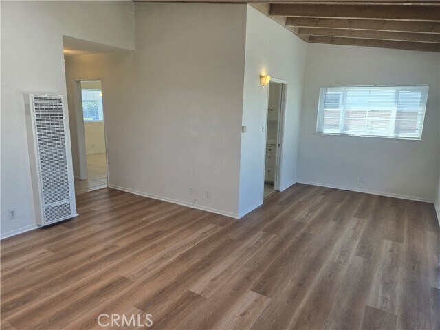 Building Photo - 5769 E Oakbrook St