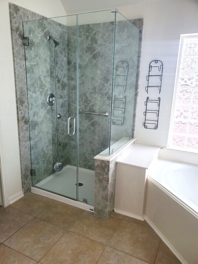 Building Photo - 2526 Sunrise Harbor Ln