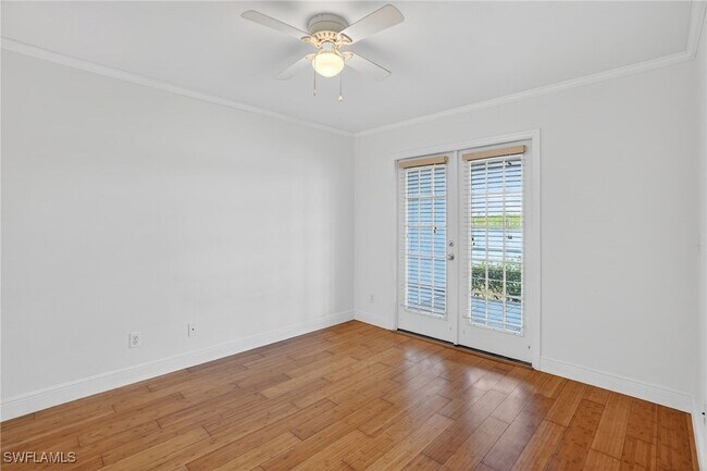 Building Photo - 1165 Mainsail Dr