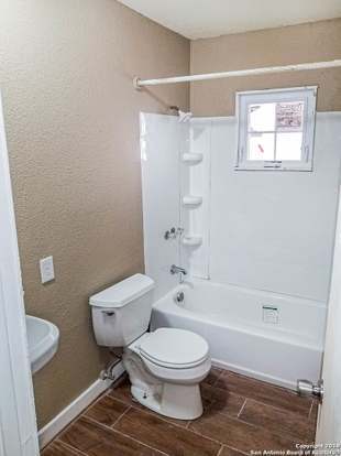 Building Photo - 1026 Edison Dr