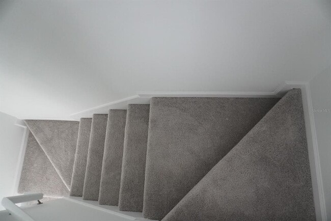 Building Photo - 2700 Skyline Lp