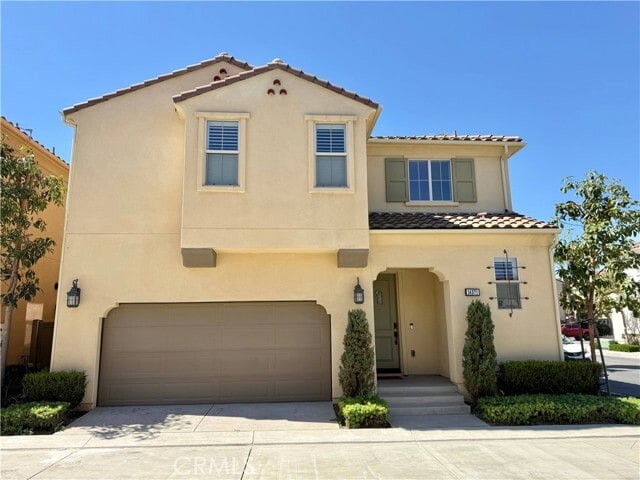 Building Photo - 14371 Cambria Ct